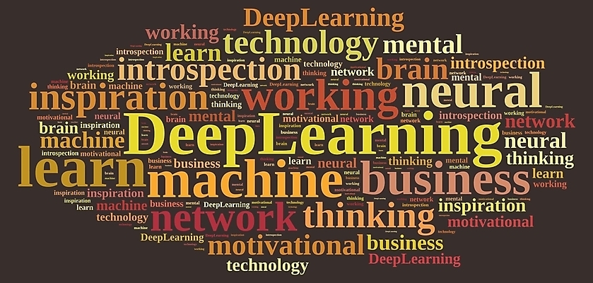 포토 JPG 해외이미지 컨셉 생각 일러스트 비즈니스 추상 사람없음 기계 작업 네트워크 뇌 해외일러스트 무늬 파일형식 이미지허브