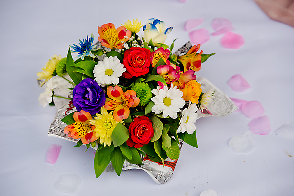 포토 JPG 해외이미지 식물 디자인 계절 꽃잎 꽃 분홍색 꽃다발 결혼 백그라운드 꽃무늬 패턴 벤치 텍스트 자연 휴가 선물 사랑 사람없음 야외 장식 빨간색 초록색 여름 빛 컬러풀 장미 우주 수확 벚꽃 시골 신선 복고 내추럴 옛날 해외포토 감정 컬러 무늬 농업 의자 이벤트 생태계 파일형식 이미지허브