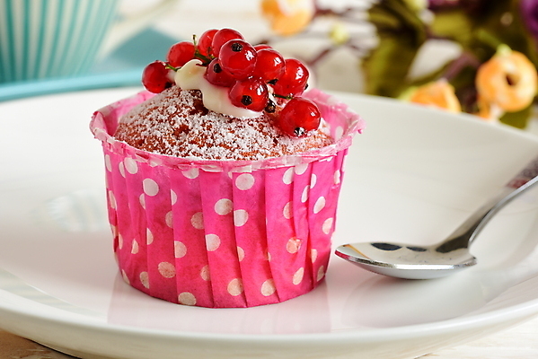 포토 JPG 해외이미지 열매 커피 티타임 사람없음 달콤 커피잔 티스푼 컵케이크 해외포토 식물 음료 휴식 잔 케이크 숟가락 맛 파일형식 이미지허브