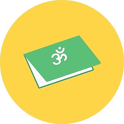 EPS 해외이미지 디자인 아시아 종교 문화 백그라운드 불교 일러스트 추상 미술 동양인 책 영혼 신비 인도인 심볼 명상 사인 동쪽 힌두교 스타일 해외일러스트 외국인 나라 컨셉 무늬 문화예술 인종 방향 파일형식 벡터 이미지허브