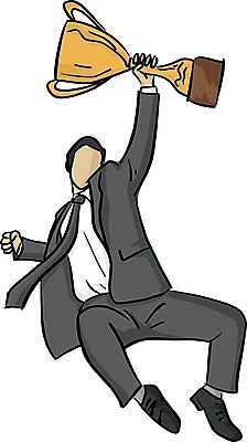 EPS 해외이미지 직업 캐릭터 손 디자인 남자 행복 백그라운드 컨셉 일러스트 비즈니스 성공 사람 정장 컵 숫자 점프 경쟁 도전 축하 잡기 우승 비즈니스맨 황금 플랫 대표 만화 종업원 상패 트로피 심볼 사인 경영자 리더 고립 골 승자 챔피언 필승 해외일러스트 일러캐릭터 문자 식기 옷 감정 모션 신체부위 최고 직장인 상_우승 파일형식 벡터 이미지허브