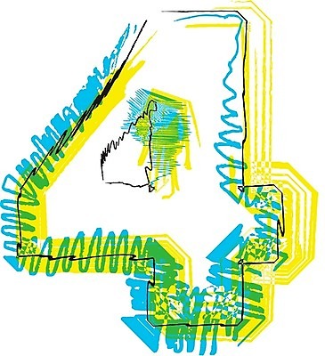 EPS 해외이미지 템플릿 캐릭터 손 디자인 알파벳 교육 실루엣 패턴 일러스트 캘리그라피 학교 추상 미술 타이포그라피 그래픽 숫자 줄무늬 거친 그리기 4 낙서 그래피티 스케치 심볼 그림 질감 철사 타입 고립 그런지 대본 엘리먼트 레터링 스타일 해외일러스트 일러캐릭터 문자 영어 무늬 모션 문화예술 촬영기법 신체부위 파일형식 벡터 이미지허브