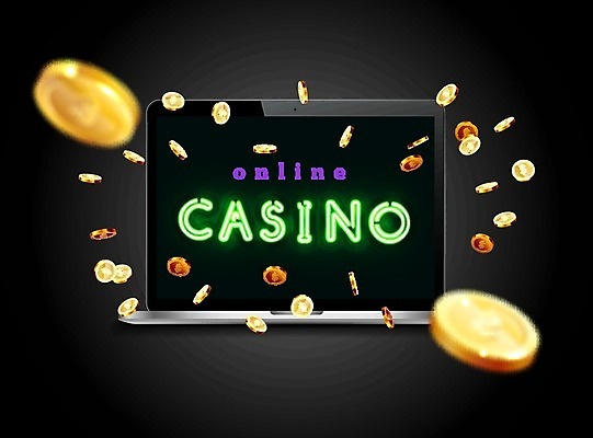 EPS 해외이미지 디자인 배너 백그라운드 컨셉 돈 일러스트 비즈니스 놀이 성공 간판 프레임 광고판 장식 빛 컴퓨터 3D 동전 우승 행운 재산 황금 도박 큼 폭발 상패 카지노 사인 복고 기회 네온 포커 온라인 승진 광 승자 잭팟 해외일러스트 알림판 금융 전자제품 게임 최고 트럼프 크기 디지털합성 판 파일형식 벡터 경제 놀이용품 오브젝트 이미지허브