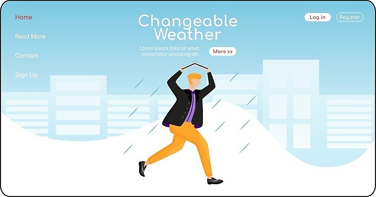 EPS 해외이미지 백인 템플릿 캐릭터 1 손 디자인 옷 계절 남자 백그라운드 컨셉 일러스트 바지 텍스트 날씨 그래픽 책 달리기 웹 재킷 젖음 가을 플랫 망토 만화 땅 서식 페이지 UI 뇌우 숨기 인터페이스 착륙 목업 와이어프레임 해외일러스트 일러캐릭터 서양인 인터넷 모션 하의 사람 신체부위 외투 파일형식 벡터 이미지허브