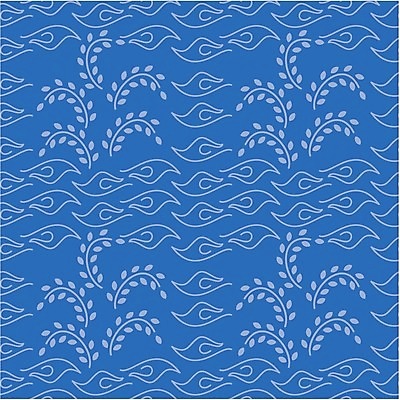 EPS 해외이미지 전통 손 디자인 옷 문화 백그라운드 꽃무늬 패턴 일러스트 벽지 추상 미술 동양인 그래픽 장식 유행 수확 직물 재산 인쇄 그림 질감 복고 인도네시아 부족 말레이시아 엘리먼트 옛날 핸드메이드 해외일러스트 꽃 아시아 컨셉 무늬 농업 문화예술 인종 신체부위 금융 파일형식 벡터 이미지허브