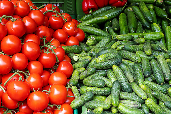 포토 JPG 해외이미지 잡화 음식 백그라운드 농업 다이어트 토마토 채소 자연 오이 건강 종류 사람없음 빨간색 초록색 컬러풀 정원 샐러드 신선 오스트리아 시장 작음 다발 수집 유기농 양배추 날것 피클 슈퍼마켓 내추럴 분양 채식주의자 총각무 해외포토 웰빙 유럽 산업 컬러 부동산 상점 크기 무 생태계 채식 절임 파일형식 이미지허브