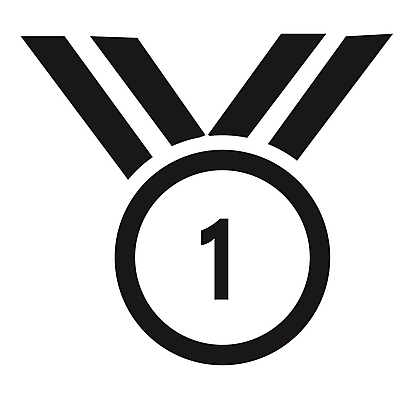 포토 JPG 해외이미지 1 디자인 배너 실루엣 스포츠 컨셉 일러스트 성공 그림자 사람없음 장식 픽토그램 숫자 라벨 세일 웹 경쟁 공백 우승 선택 상패 메달 심볼 사인 약속 배지 승진 고립 승인 승자 증명서 챔피언 필승 해외일러스트 문자 인터넷 프레임 촬영기법 최고 상_우승 상_상패 파일형식 이미지허브