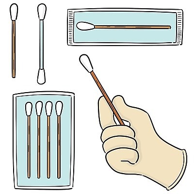 EPS 해외이미지 디자인 선 일러스트 아이디어 건강 병원 치료 장식 세트 장비 간호사 기구 공구 긴급 면 도움 그리기 수술 일회용 만화 스케치 수집 라인아트 오브젝트 사인 그림 클립 심플 손그림 팩 외과 돌봄 엘리먼트 살균 해외일러스트 컨셉 의학 모션 미술 화장품 의료진 도구 파일형식 벡터 이미지허브