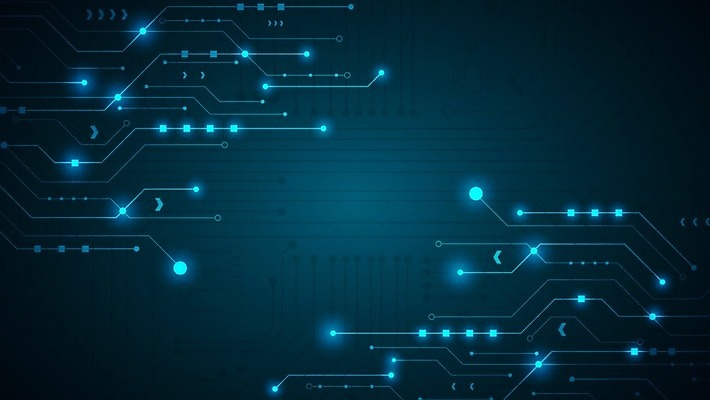 EPS 해외이미지 디자인 선 과학 백그라운드 컨셉 패턴 인터넷 일러스트 통신 추상 아이디어 기술 내부 그래픽 파란색 전자제품 빛 컴퓨터 디지털 웹 에너지 과학기술 정보 네트워크 연결 사이버 순환 전자 시스템 공학 마더보드 엘리먼트 프로세서 하드웨어 해외일러스트 교육 컬러 무늬 모션 파일형식 벡터 이미지허브