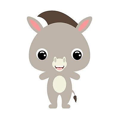 EPS 해외이미지 클립아트 동물 캐릭터 디자인 행복 포스터 야생동물 어린이 백그라운드 컨셉 일러스트 자연 동물원 미술 미소 그래픽 컬러풀 농장 귀여움 아기 신용카드 생일 플랫 달콤 낙서 인쇄 만화 만족 클립 심플 고립 엘리먼트 해외일러스트 일러캐릭터 기념일 감정 컬러 농업 문화예술 표정 사람 금융 맛 생태계 파일형식 벡터 산업 이벤트 경제 이미지허브