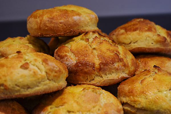 포토 JPG 해외이미지 사람없음 신선 아침식사 굽기 심플 핸드메이드 해외포토 식사 구이 파일형식 이미지허브