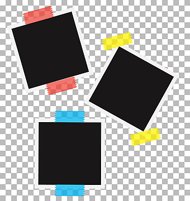 포토 JPG 해외이미지 템플릿 디자인 종이 어린이 벽 백그라운드 스티커 일러스트 프레임 그림자 미술 사람없음 장식 책 우주 검은색 사진촬영 공백 수확 흰색 신용카드 투명 앨범 그림 복고 정사각형 슛 테이프 고립 순간 스크랩북 어려움 엘리먼트 옛날 목업 스타일 힙스터 현실 해외일러스트 도형 패션 컬러 농업 문화예술 문구용품 사람 금융 촬영 파일형식 이미지허브