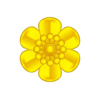 EPS 해외이미지 꽃잎 꽃 조각 꽃다발 잎 꽃무늬 패턴 일러스트 건축양식 왕관 프레임 선물 미술 장식 빛 장미 노란색 금속 수확 골동품 성장 벚꽃 축하 화려 황금 클래식 고급 오브젝트 복고 뼈대 안심 바로크 엘리먼트 옛날 월계수 해외일러스트 식물 건축 컬러 컨셉 무늬 농업 재질 문화예술 육류 파일형식 벡터 이미지허브