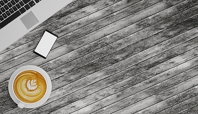 포토 JPG 해외이미지 디자인 종이 커피 백그라운드 컨셉 인터넷 비즈니스 탁자 모바일 설계 직장 미술 사람없음 컵 노트북 스마트폰 컴퓨터 사무실 펜 우주 검은색 공책 공백 머그컵 흰색 키보드 작업실 정상 커피잔 책상 레이아웃 머리위 위치 페이지 에스프레소 라떼 프로그래머 힙스터 카피스페이스 해외포토 직업 식기 패션 음료 컬러 가구 회사 문화예술 문구용품 잔 전자제품 핸드폰 스마트기기 필기구 파일형식 이미지허브