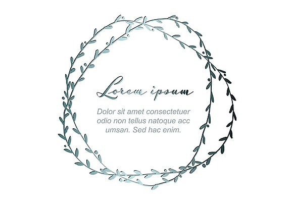 EPS 해외이미지 템플릿 꽃 결혼 백그라운드 잎 꽃무늬 일러스트 텍스트 추상 잉크 프레임 사랑 미술 그래픽 장식 파란색 장미 라벨 검은색 화환 어둠 수확 죽음 원형 신용카드 화려 고급 우아함 은색 편지 그림 심플 초대 애도 판화 비네팅 장례 빅토리아 해외일러스트 도형 식물 감정 컬러 컨셉 무늬 농업 문화예술 촬영기법 이벤트 금융 파일형식 벡터 이미지허브