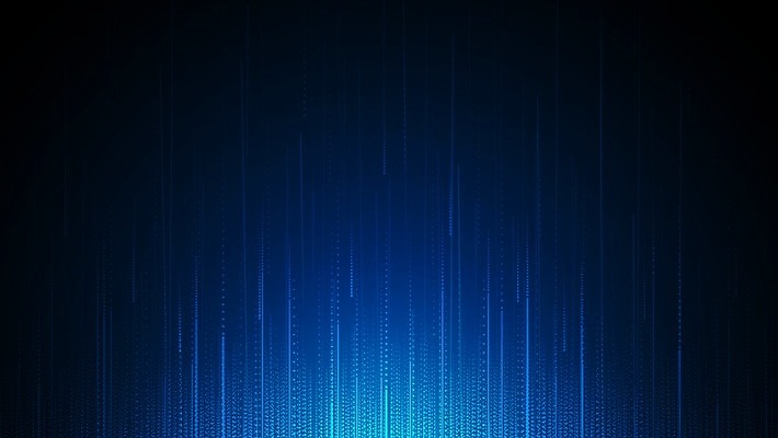 EPS 해외이미지 디자인 선 과학 백그라운드 컨셉 패턴 인터넷 일러스트 통신 추상 아이디어 기술 내부 그래픽 파란색 전자제품 빛 컴퓨터 디지털 웹 에너지 과학기술 정보 네트워크 연결 사이버 순환 전자 시스템 공학 마더보드 엘리먼트 프로세서 하드웨어 해외일러스트 교육 컬러 무늬 모션 파일형식 벡터 이미지허브