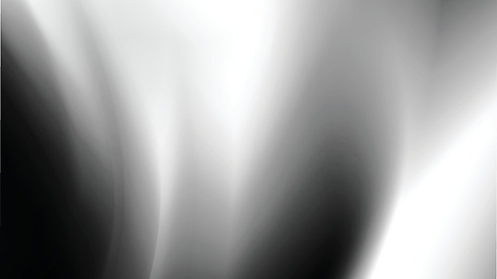 EPS 해외이미지 템플릿 디자인 백그라운드 패턴 일러스트 벽지 추상 경사 그래픽 빛 우주 디지털 검은색 어둠 공백 방 회색 흰색 매끈함 질감 심플 블러 평야 효과 해외일러스트 컬러 무늬 자연 감각 파일형식 벡터 이미지허브