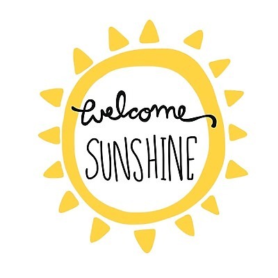 EPS 해외이미지 손 디자인 배너 행복 포스터 어린이 백그라운드 일러스트 캘리그라피 텍스트 추상 미술 타이포그라피 그래픽 장식 단어 햇빛 태양 노란색 흰색 인사 붓 신용카드 메시지 사인 그림 고립 레터링 스타일 해외일러스트 자연요소 문자 감정 컬러 무늬 문화예술 사람 신체부위 금융 예절 파일형식 벡터 이미지허브