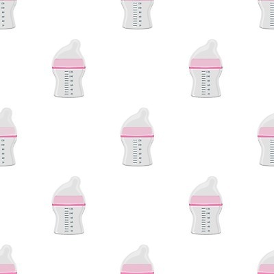 EPS 해외이미지 종이 어린이 음식 벽 백그라운드 패턴 일러스트 장신구 유리 벽지 자 임산부 장비 우유 뚜껑 흰색 아기 신생아 상품 인쇄 작음 먹이 컨테이너 플라스틱 가슴 노리개젖꼭지 타일 눈금 고무 걸음마 고립 돌봄 보유 실리콘 캡모자 포장소품 해외일러스트 모자 산업 컬러 무늬 포장 모션 재질 문구용품 유제품 사람 신체부위 임신 아기용품 크기 오브젝트 포장재료 파일형식 벡터 이미지허브