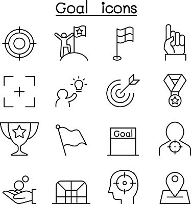 EPS 해외이미지 디자인 실루엣 선 컨셉 일러스트 비즈니스 성공 추상 아이디어 그래픽 금융 세트 픽토그램 레이싱 우승 목표 정상 트로피 심볼 오브젝트 투자 이익 고립 골 보너스 수입 승자 얇은 완벽 절정 챔피언 스타일 비용 해외일러스트 무늬 촬영기법 시합 경제 최고 상_우승 파일형식 벡터 이미지허브