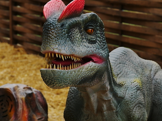 포토 JPG 해외이미지 모델 사람없음 숫자 머리 피규어 입 치아 공룡 흰배경 눈금 육식동물 선사시대 턱 몬스터 정물화 쥬라기 해외포토 동물 문자 백그라운드 파충류 신체부위 미니어처 흰색 소화기관 역사 그림 파일형식 이미지허브