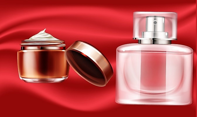 EPS 해외이미지 템플릿 디자인 여자 얼굴 백그라운드 신체 일러스트 포장 유리 건강 세트 3D 스파 목욕 화장품 공백 흰색 투명 액체 상품 컨테이너 플라스틱 수집 피부 크림 향수 오브젝트 아로마 분무기 로션 패키지 튜브 펌프 고립 돌봄 샤워실 위생관리 목업 브랜딩 현실 해외일러스트 산업 컬러 모션 재질 관리 사람 신체부위 뷰티 청결 디지털합성 샤워시설 파일형식 벡터 이미지허브