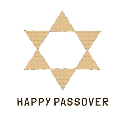 EPS 해외이미지 모양 전통 접시 디자인 행복 별 종교 문화 음식 빵 백그라운드 패턴 일러스트 텍스트 휴가 미술 장식 크래커 축제 식사 흰색 축하 플랫 만화 수집 심볼 질감 정사각형 유대인 고립 엘리먼트 유월절 유태교 이스라엘 해외일러스트 자연요소 도형 식기 감정 컬러 컨셉 무늬 문화예술 쿠키 서아시아 파일형식 벡터 이미지허브