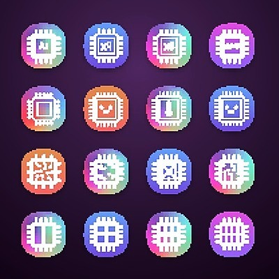 EPS 해외이미지 백그라운드 일러스트 모바일 경사 스마트폰 컴퓨터 세트 디지털 웹 정보 플랫 어플리케이션 순환 전자 팩 시스템 공학 UI 고립 마더보드 인터페이스 전기회로 프로세서 하드웨어 핵심 사용자 해외일러스트 교육 인터넷 모션 전자제품 핸드폰 스마트기기 화장품 회로판 파일형식 벡터 뷰티 이미지허브