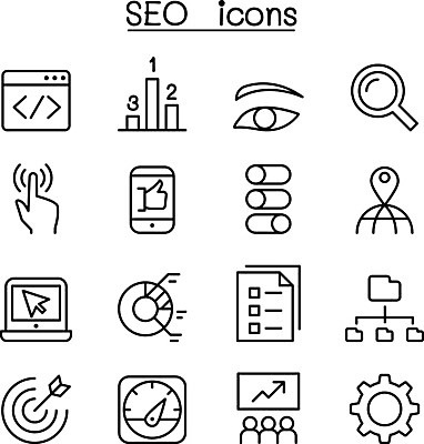 EPS 해외이미지 디자인 실루엣 선 이동 컨셉 인터넷 일러스트 그래픽 컴퓨터 세트 꼬리표 자료 웹 네트워크 연결 접속 수집 심볼 분석 속도 검색 폴더 윤곽 페이지 클릭 설정 고립 마케팅 얇은 조율 프로그래밍 스타일 코딩 사용자 비용 해외일러스트 촬영기법 경제 전자제품 라벨 작업 파일 개발 컴퓨터교육 파일형식 벡터 이미지허브