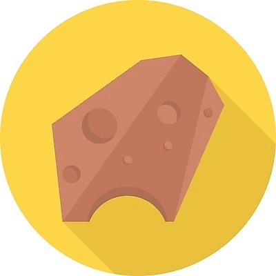EPS 해외이미지 손 별 지구 과학 일러스트 공 불 불꽃 우주 달 가을 뜨거움 발사 폭발 속도 분화구 천문학 연소 재앙 파멸 혜성 해외일러스트 자연요소 계절 교육 컨셉 신체부위 화산 파일형식 벡터 소멸 이미지허브