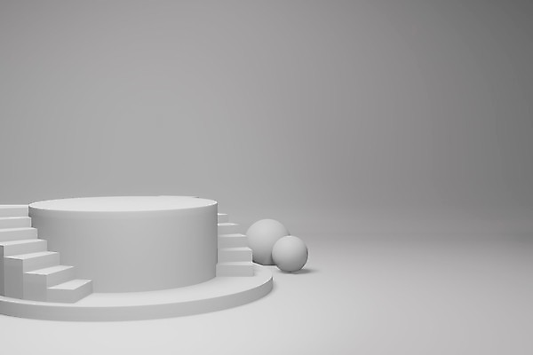 포토 JPG 해외이미지 모양 템플릿 디자인 산업 벽 백그라운드 컨셉 일러스트 추상 미래 바닥 실내 그림자 사람없음 내부 빛 3D 우주 검은색 공백 방 무대 흰색 도시 발표 터널 상품 오브젝트 진열장 질감 만들기 장면 단상 실린더 지휘대 목업 미니멀 해외일러스트 길 컬러 무늬 모션 디지털합성 파일형식 이미지허브