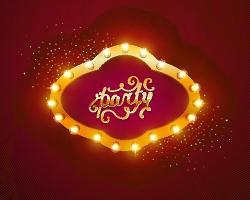 EPS 해외이미지 모양 템플릿 디자인 배너 포스터 별 분홍색 백그라운드 일러스트 전구 벽지 휴가 새로움 간판 프레임 광고판 발렌타인데이 사랑 미술 이벤트 그래픽 장식 빛 컬러풀 파티 수확 하트 램프 축하 인사 신용카드 성자 달콤 심볼 복고 초대 2월 광 레터링 스타일 해외일러스트 자연요소 감정 종교 컬러 컨셉 농업 데이이벤트 문화예술 조명 알림판 금융 예절 날짜 맛 판 파일형식 벡터 이미지허브