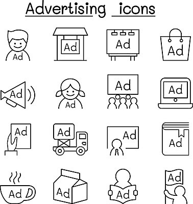 EPS 해외이미지 디자인 배너 실루엣 포스터 종이 선 리플렛 캠페인 컨셉 인터넷 가방 일러스트 비즈니스 자동차 버스 광고판 그래픽 책 컵 세트 상자 픽토그램 디지털 웹 깃발 직물 어플리케이션 잡지 수집 심볼 윤곽 온라인 승진 동영상 고립 그만 마케팅 얇은 스타일 해외일러스트 식기 잡화 육상교통 대중교통 알림판 촬영기법 간행물 판 파일형식 벡터 이미지허브