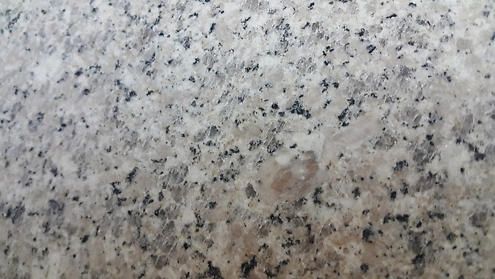 포토 JPG 해외이미지 디자인 산업 도로 벽 백그라운드 패턴 건축양식 벽지 표면 추상 바닥 사람없음 야외 장식 물 우주 검은색 어둠 공백 회색 수확 바위 흰색 도시 구멍 거친 보행로 닫기 묘기 낟알 타일 질감 복고 시멘트 땅바닥 옛날 콘크리트 해외포토 자연요소 건축 길 컬러 무늬 농업 교통시설 모션 돌_바위 파일형식 이미지허브