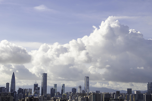 포토 JPG 해외이미지 나무 구름 실루엣 오렌지 자연 하늘 풍경 사람없음 빨간색 물 파란색 빛 강 태양 일출 황혼 일몰 도시 야간 저녁 시드니 스카이라인 수평선 해외포토 자연요소 식물 컬러 과일 촬영기법 노을 호주 생태계 파일형식 이미지허브