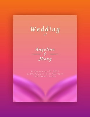 EPS 해외이미지 식물 템플릿 디자인 꽃 벽 분홍색 결혼 백그라운드 컨셉 꽃무늬 일러스트 비즈니스 자연 추상 수채화 선인장 아이디어 프레임 사랑 이벤트 그래픽 정원 공책 페인트 수확 덮개 시골 신용카드 발표 황금 고급 우아함 볼터치 꽃집 질감 초대 대리석 엘리먼트 파스텔톤 그리너리 해외일러스트 감정 컬러 무늬 농업 재료 문구용품 금융 화장 상점 뚜껑 생태계 파일형식 벡터 트랜드컬러 이미지허브