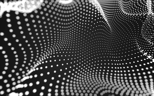 포토 JPG 해외이미지 모양 디자인 선 과학 백그라운드 패턴 벽지 표면 추상 미래 기술 사람없음 파란색 3D 우주 금속 검은색 어둠 네트워크 연결 크리스탈 사이버 질감 서식 보케 만들기 망사 폴리곤 혼란 해외포토 컬러 컨셉 무늬 모션 재질 직물 광석 디지털합성 파일형식 이미지허브