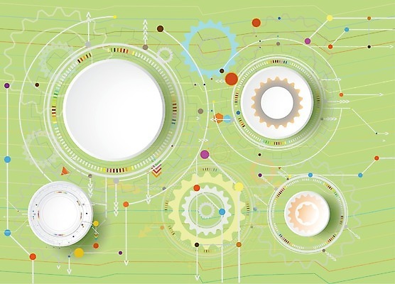 EPS 해외이미지 디자인 배너 산업 과학 백그라운드 컨셉 인터넷 일러스트 비즈니스 통신 모션 추상 미래 기술 그래픽 컴퓨터 우주 디지털 자료 웹 기계 인포그래픽 장비 에너지 과학기술 원형 네트워크 연결 순환 시스템 엔진 기어 공학 혁명 개발 해외일러스트 도형 교육 무늬 전자제품 파일형식 벡터 이미지허브