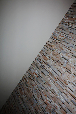 포토 JPG 해외이미지 디자인 외관 벽 백그라운드 패턴 건축양식 표면 날씨 추상 벽돌 멕시코 주택 돌담 사람없음 건물 페인트 블록 회색 수확 골동품 거친 중세 계획 인도인 질감 복고 피라미드 시멘트 점토 마야 고고학 고체 골절 그런지 옛날 콘크리트 해외포토 외국인 건축물 교육 건축 컬러 컨셉 북아메리카 무늬 농업 의학 동양인 담장 돌_바위 역사 마야문명 랜드마크 파일형식 이미지허브