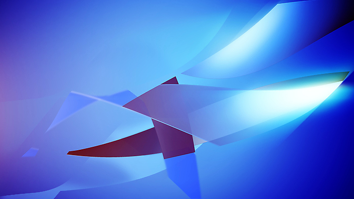 포토 JPG 해외이미지 모양 템플릿 디자인 배너 종이 물결 선 리플렛 파도 백그라운드 패턴 곡선 일러스트 비즈니스 모션 추상 미래 미술 사람없음 그래픽 가로 파란색 빛 컴퓨터 3D 디지털 검은색 흐름 흰색 볼륨 매끈함 번개 웨이브 역동적 목소리 엘리먼트 미니멀 해외일러스트 바다 컬러 컨셉 무늬 날씨 문화예술 전자제품 감각 디지털합성 파일형식 이미지허브