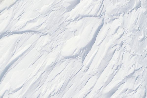 포토 JPG 해외이미지 계절 여행 백그라운드 겨울 패턴 자연 표면 날씨 추상 휴가 스키 산 풍경 사람없음 야외 물 냉동 공백 추위 흰색 가루 북극 고도 순수 묘사 질감 알프스 심플 윤곽 기본 벌거벗은 평야 눈내림 카피스페이스 해외포토 자연요소 유럽 컬러 컨셉 무늬 겨울스포츠 눈_날씨 극지방 생태계 파일형식 이미지허브