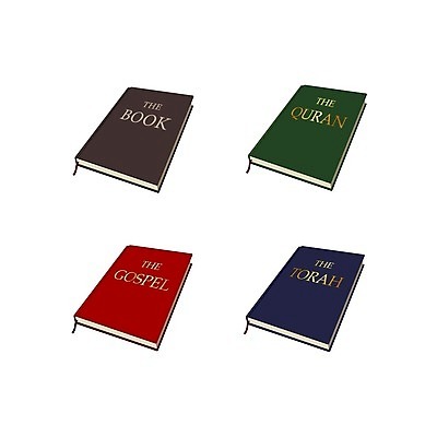 EPS 해외이미지 1 교육 종교 과학 백그라운드 일러스트 텍스트 이야기 그래픽 책 빨간색 초록색 스터디 믿음 성경 힘 흰색 예수 메시지 황금 이슬람교 묶기 읽기 문학 고립 구성 복음 신앙심 아랍어 해외일러스트 감정 컬러 종교용품 모션 학습 신_종교 파일형식 벡터 이미지허브