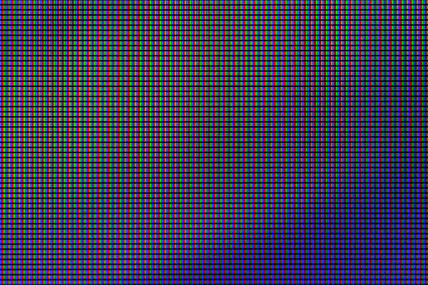 포토 JPG 해외이미지 백그라운드 패턴 인터넷 추상 조명 프레임 세포 사람없음 빨간색 초록색 파란색 빛 컴퓨터 세트 디지털 스크린 모니터 텔레비전 점 묘사 사인 질감 전자 클릭 다이오드 대칭 픽셀 스타일 주도 해외포토 컬러 무늬 전자제품 예절 파일형식 이미지허브