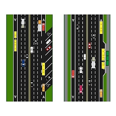 EPS 해외이미지 도로 길 선 조각 여행 포크 십자가 지도 곡선 일러스트 교통시설 자동차 거리 세트 장난감 자전거 원형 고속도로 보행자 모서리 계획 정상 오솔길 아스팔트 수집 교차로 사인 통로 짐차 타운 통과 종료 고립 길가 방법 직진 해외일러스트 도형 식기 육상교통 교통 컨셉 바이크 도시 시설 파일형식 벡터 이미지허브