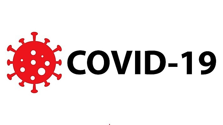 EPS 해외이미지 디자인 배너 백그라운드 인터넷 일러스트 비즈니스 텍스트 통신 주택 건강 병원 그래픽 약 건강관리 디지털 자료 웹 도전 덮개 흰색 발표 메시지 변화 바이러스 보호 심볼 사인 예방 감염 면역력 백신 소셜 엘리먼트 전염병 미니멀 해외일러스트 컬러 컨셉 의학 관리 건물 뚜껑 질병 파일형식 벡터 이미지허브