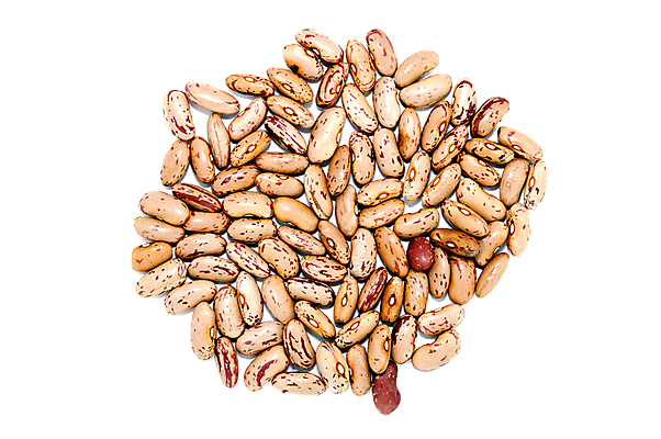 포토 JPG 해외이미지 식물 음식 백그라운드 패턴 채소 재료 콩 건조 건강 종류 요리 씨앗 사람없음 갈색 쌓기 흰색 그룹 닫기 다발 먹기 묘사 유기농 질감 날것 강낭콩 흙더미 고립 생식 식용 채식주의자 해외포토 웰빙 컬러 무늬 모션 곡류 흙 채식 파일형식 더미 이미지허브