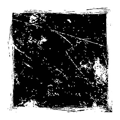 EPS 해외이미지 모양 템플릿 디자인 배너 백그라운드 일러스트 비즈니스 추상 수채화 잉크 프레임 건조 미술 그래픽 라벨 검은색 어둠 페인트 공백 고통 수확 흰색 도시 붓 거친 발표 그리기 떨어짐 낟알 고민 질감 복고 정사각형 페인트붓 먼지 직사각형 우표 고립 그런지 깨짐 옛날 중고 타격 스타일 해외일러스트 도형 감정 컬러 컨셉 무늬 농업 모션 문화예술 파일형식 벡터 이미지허브