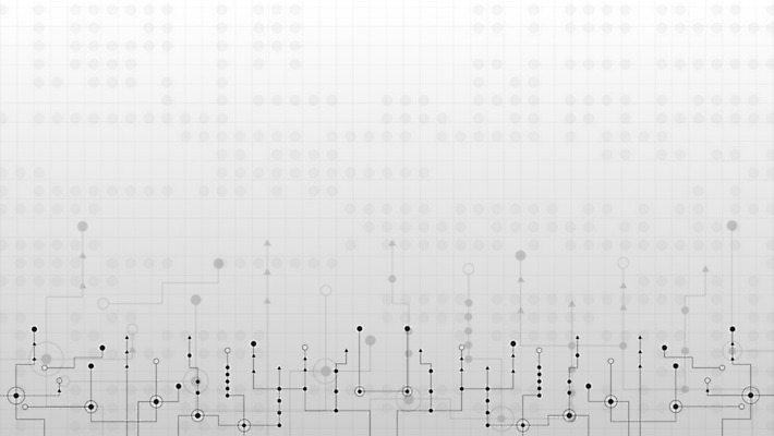 EPS 해외이미지 디자인 선 과학 백그라운드 컨셉 패턴 인터넷 일러스트 통신 추상 아이디어 기술 내부 그래픽 파란색 전자제품 빛 컴퓨터 디지털 웹 에너지 과학기술 정보 네트워크 연결 사이버 순환 전자 시스템 공학 마더보드 엘리먼트 프로세서 하드웨어 해외일러스트 교육 컬러 무늬 모션 파일형식 벡터 이미지허브