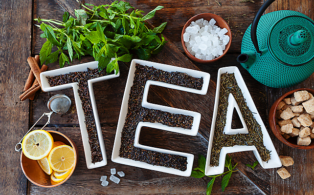 포토 JPG 해외이미지 음료 사람없음 목재 가로 신선 설탕 녹차 레몬 민트 따뜻한음료 시나몬 해외포토 나무 과일 재료 차_음료 허브 파일형식 이미지허브