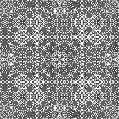 EPS 해외이미지 모양 전통 디자인 백그라운드 패턴 일러스트 벽지 추상 미술 동양인 그래픽 장식 카펫 회색 흰색 직물 화려 우아함 이슬람교 인도인 타일 질감 모자이크 동쪽 부족 만다라 아랍어 엘리먼트 스타일 튀르키예 해외일러스트 외국인 아시아 종교 컬러 컨셉 무늬 문화예술 인종 방향 파일형식 벡터 이미지허브
